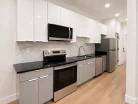 3411 Baring St #FL1st - Photo 1 of 1