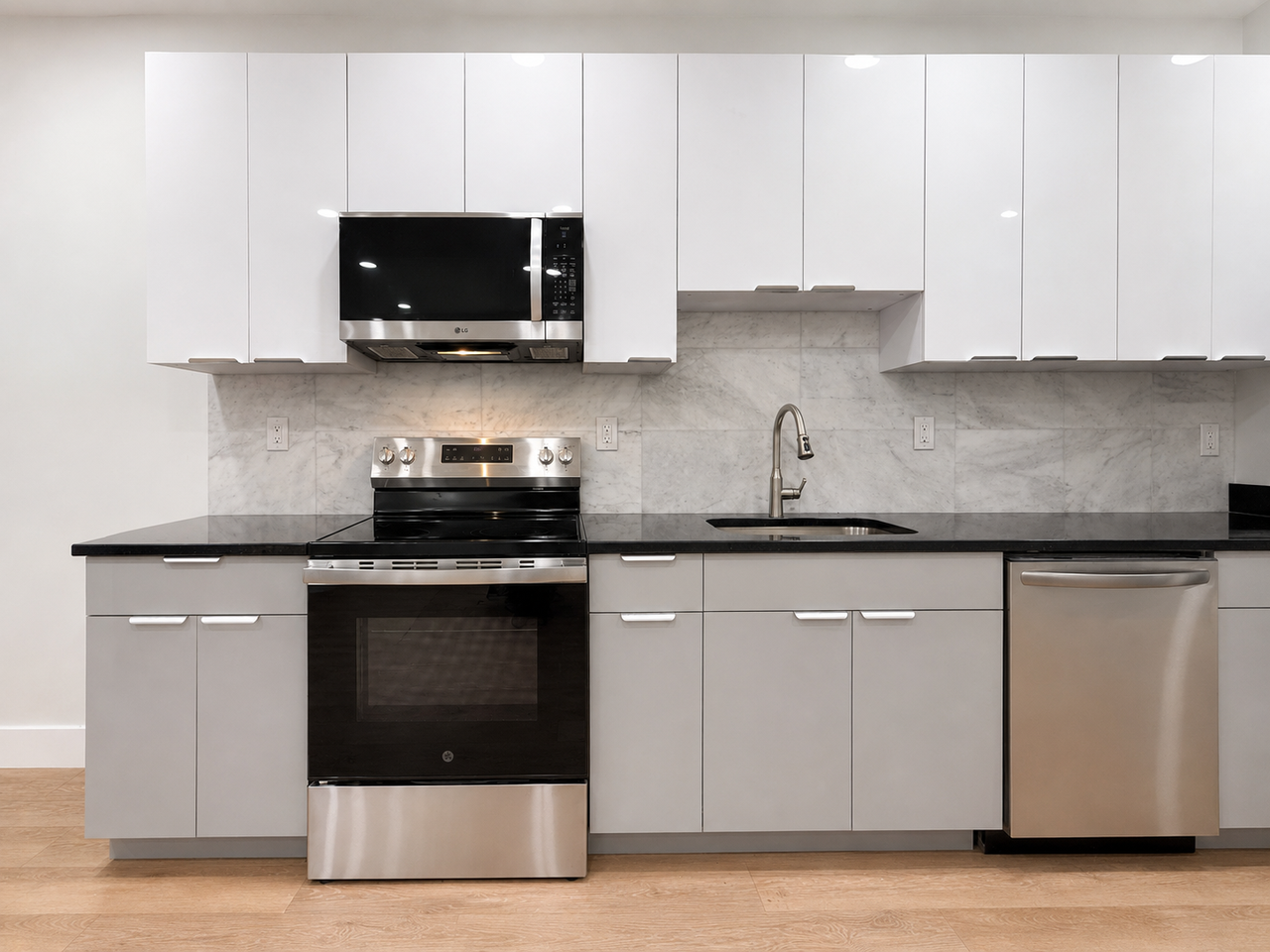 3411 Baring St - Photo 2 of 15
