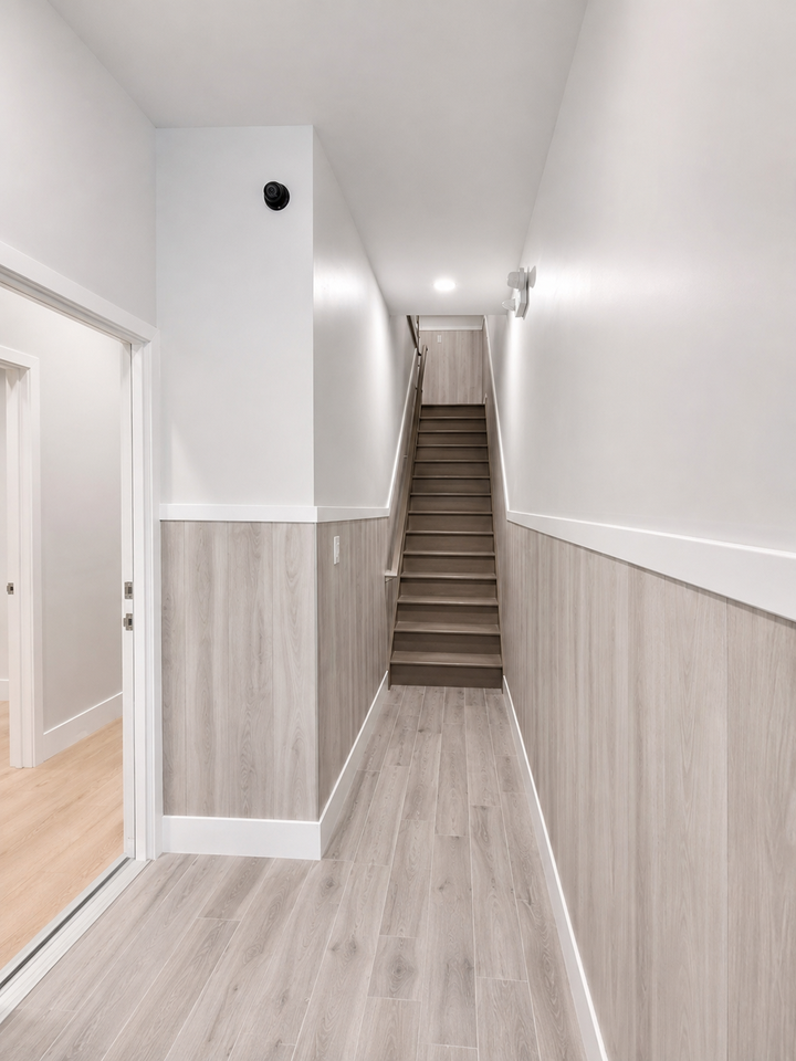 3411 Baring St - Photo 3 of 15
