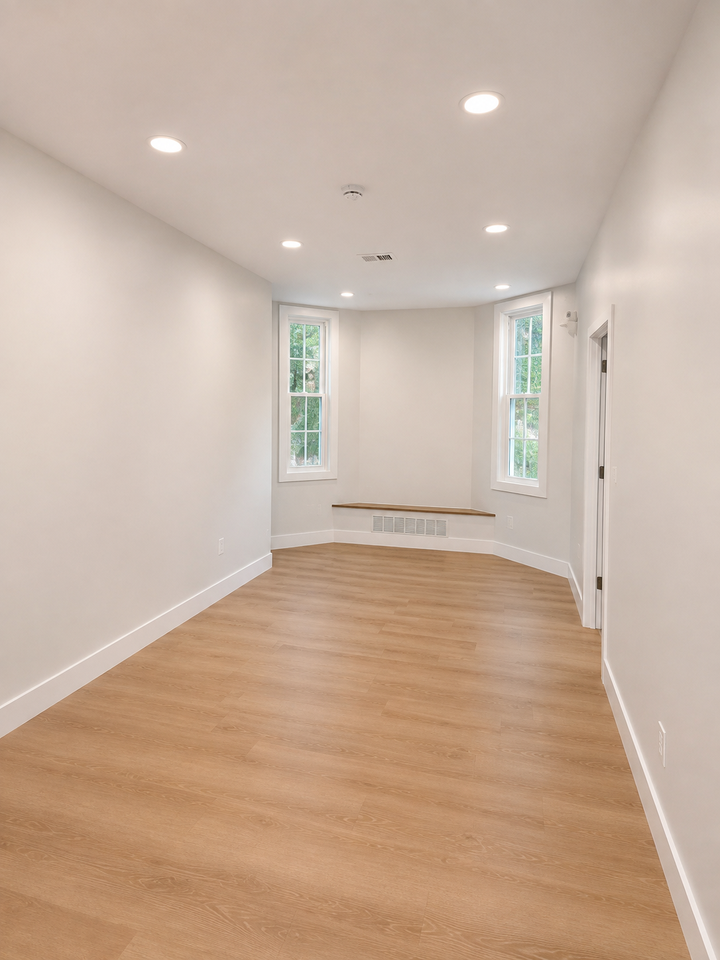 3411 Baring St - Photo 4 of 15