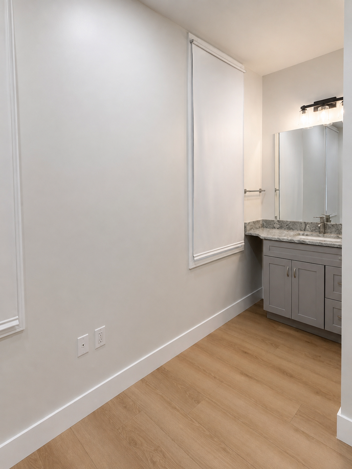 3411 Baring St - Photo 5 of 15