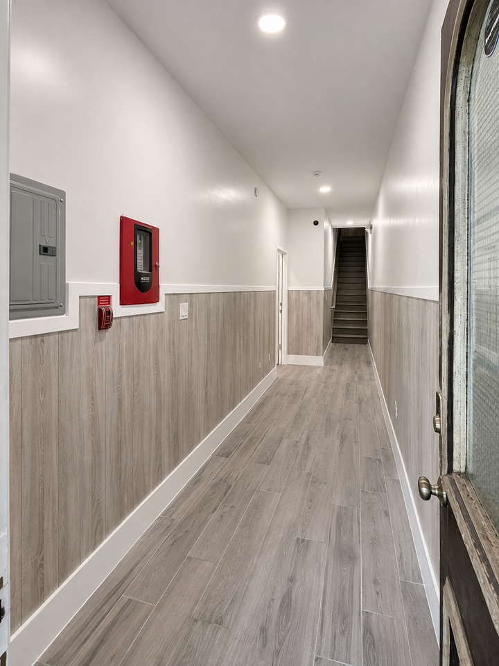 3411 Baring St - Photo 6 of 15