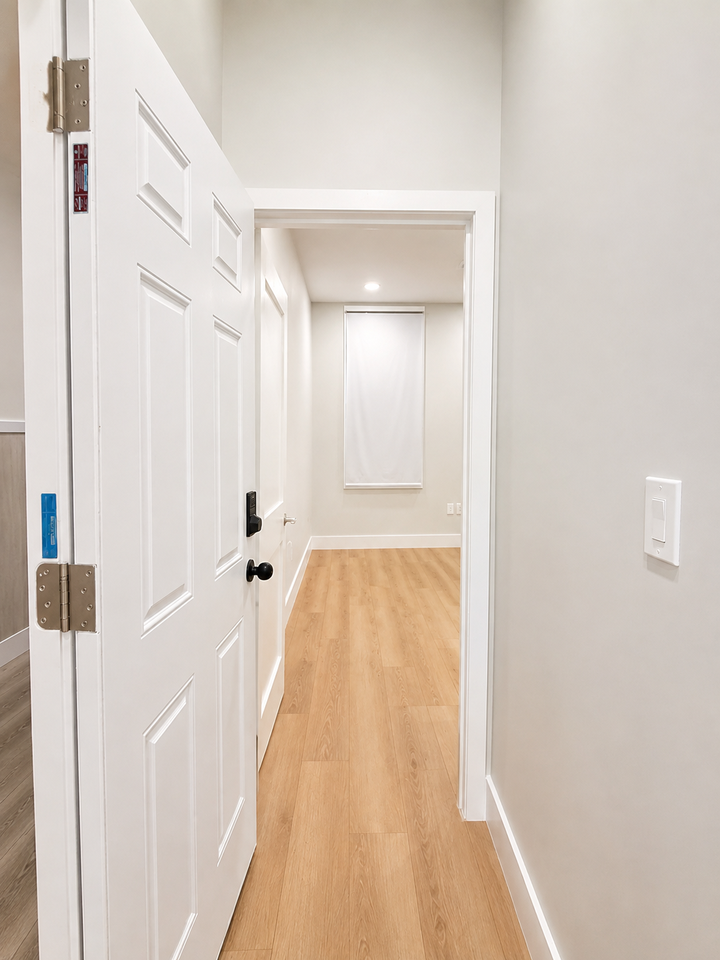 3411 Baring St - Photo 7 of 15