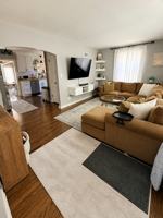 featured image of 36 N Alfred Ave #NA
