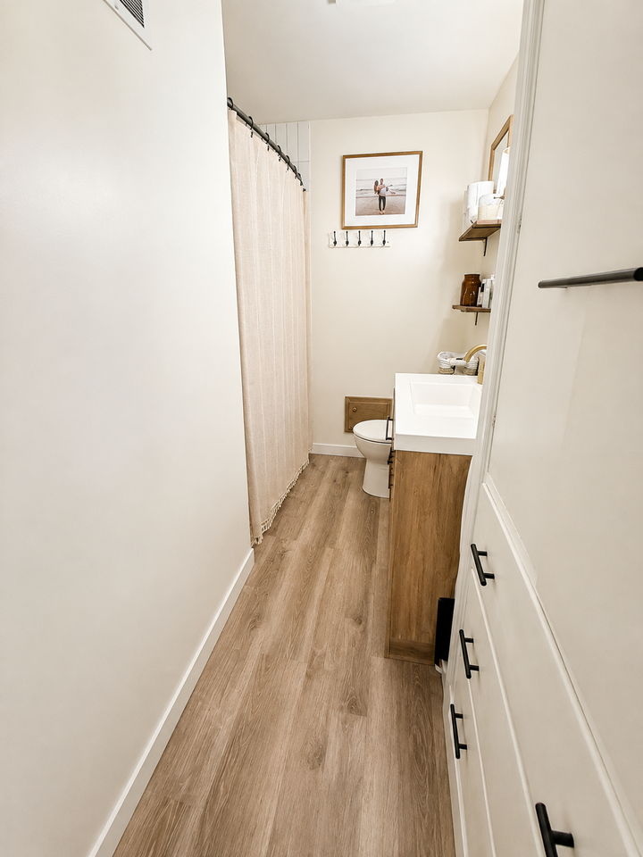36 N Alfred Ave #NA - Photo 2 of 12