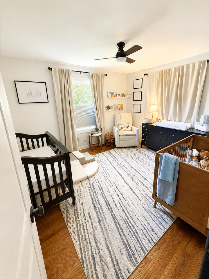 36 N Alfred Ave #NA - Photo 3 of 12