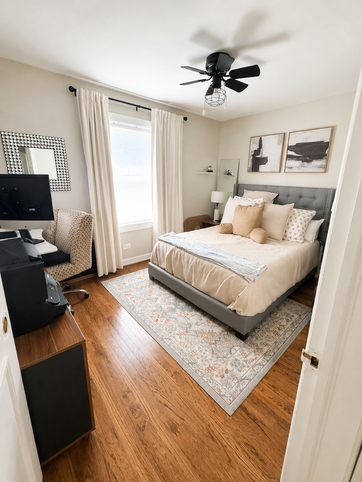 36 N Alfred Ave #NA - Photo 4 of 12