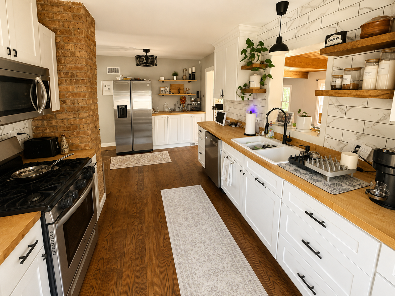 36 N Alfred Ave #NA - Photo 5 of 12