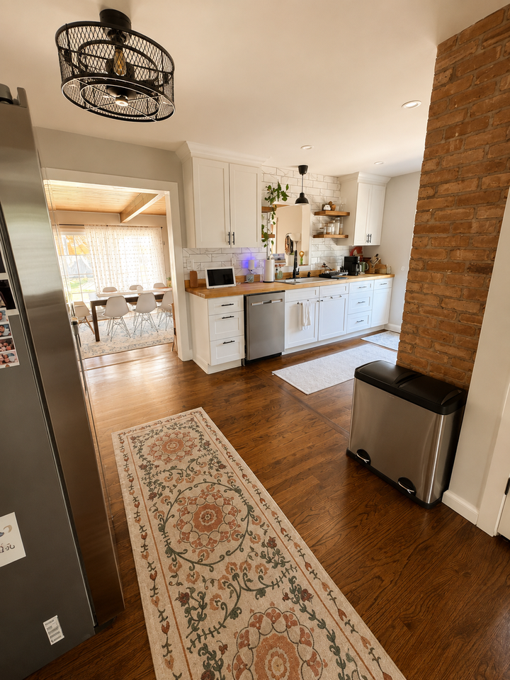 36 N Alfred Ave #NA - Photo 6 of 12