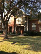 212 Cobblestone Row - Photo 1 of 1