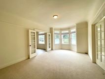 3010 Fulton Street (1099r) - Photo 1 of 1