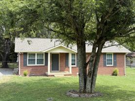 437 Hardee Ave #NA - Photo 1 of 1