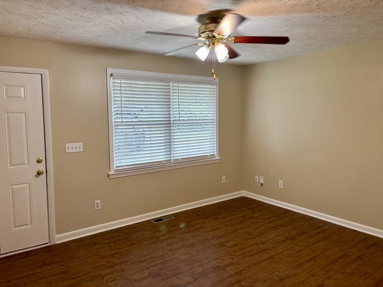 437 Hardee Ave #NA - Photo 4 of 18