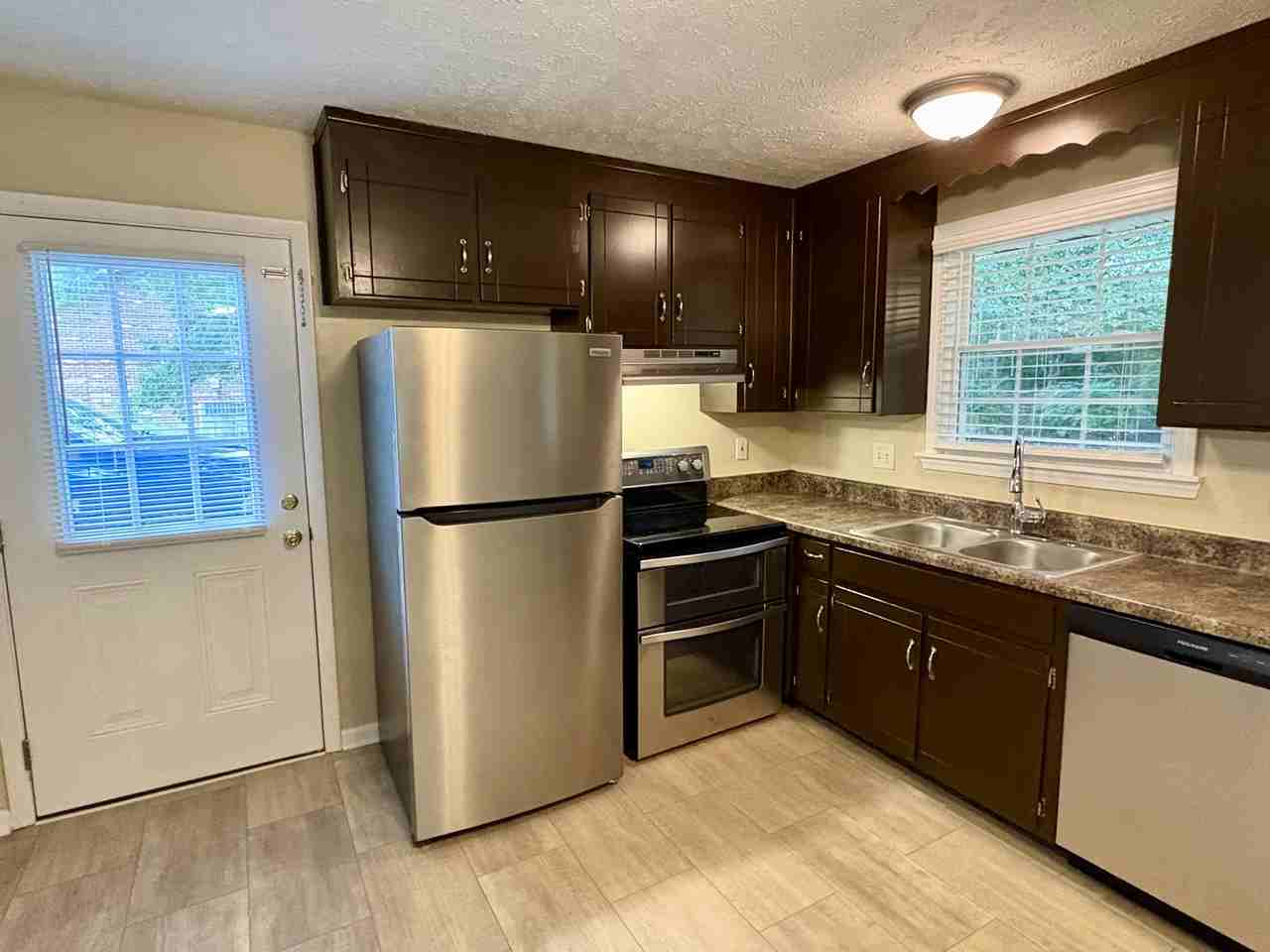 437 Hardee Ave #NA - Photo 7 of 18