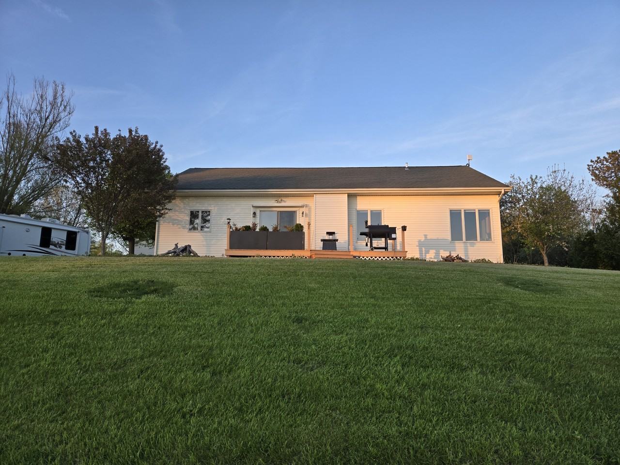 360 Wasco Trl #NA - Photo 3 of 12