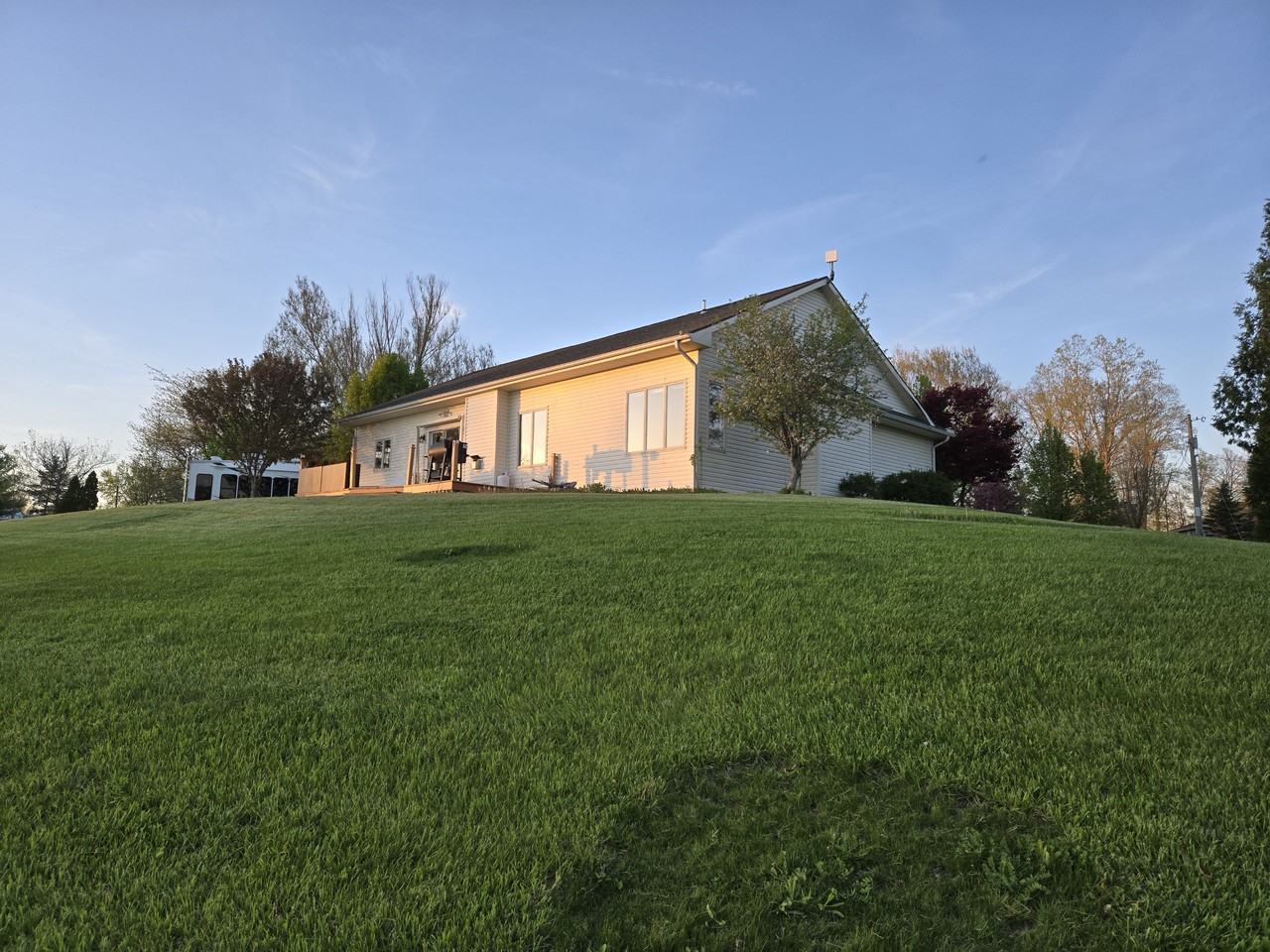 360 Wasco Trl #NA - Photo 4 of 12