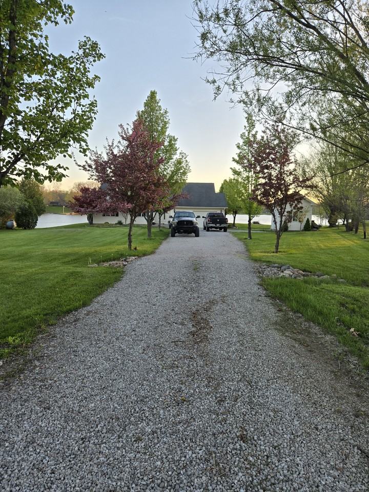 360 Wasco Trl #NA - Photo 6 of 12