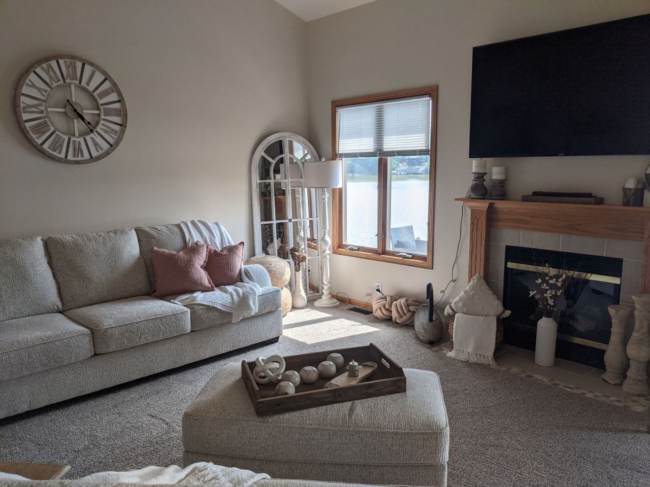 360 Wasco Trl #NA - Photo 7 of 12