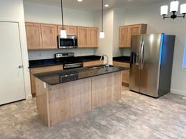 featured image of 437 W 200 N