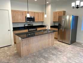 437 W 200 N - Photo 1 of 1