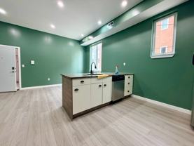 1324 N 15th St #2F - Photo 1 of 1