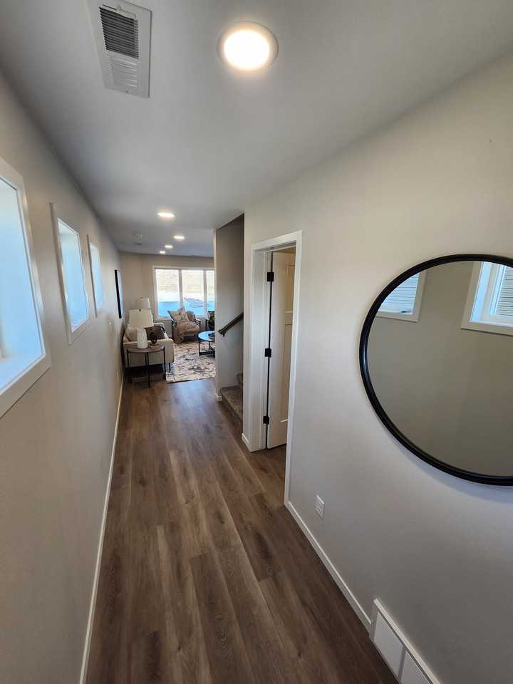 5312 Welder Ave #5312 - Photo 3 of 36