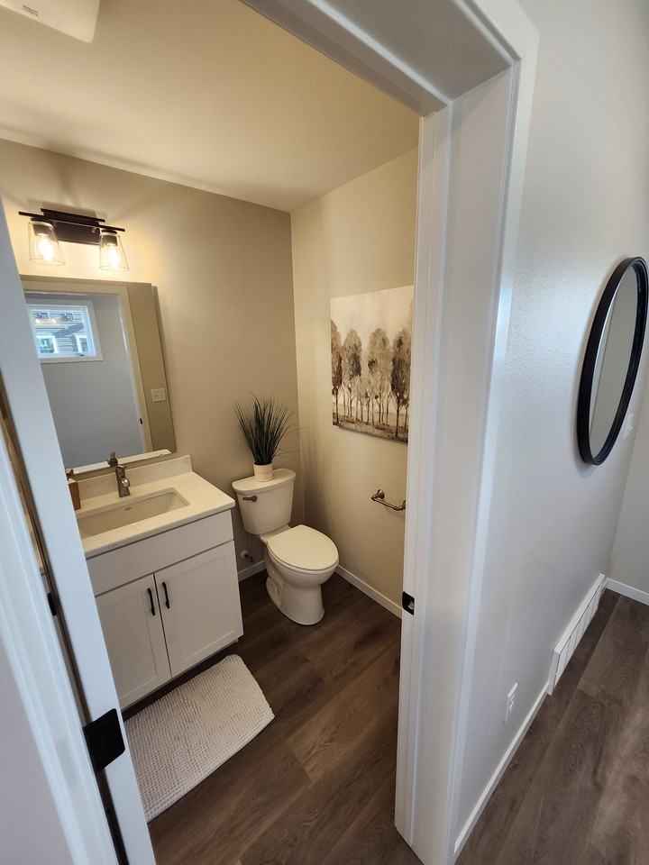 5312 Welder Ave #5312 - Photo 4 of 36
