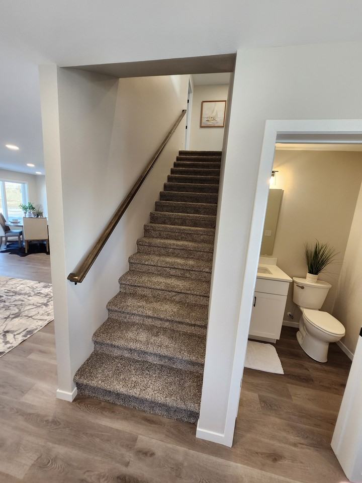 5312 Welder Ave #5312 - Photo 5 of 36