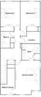 featured image of 2710 Fordham St #NA