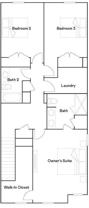 2710 Fordham St #NA - Photo 1 of 1