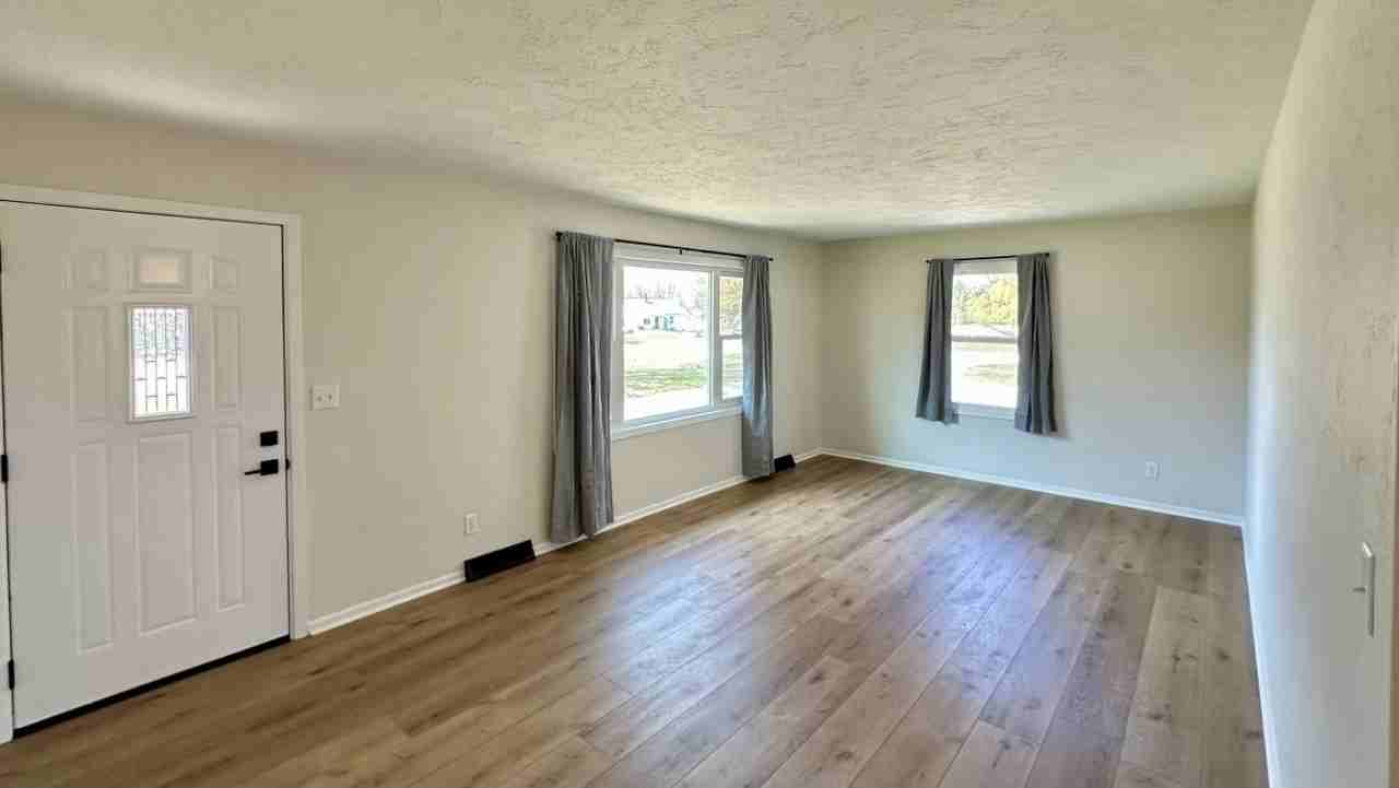 W4820 Main St #NA - Photo 4 of 17