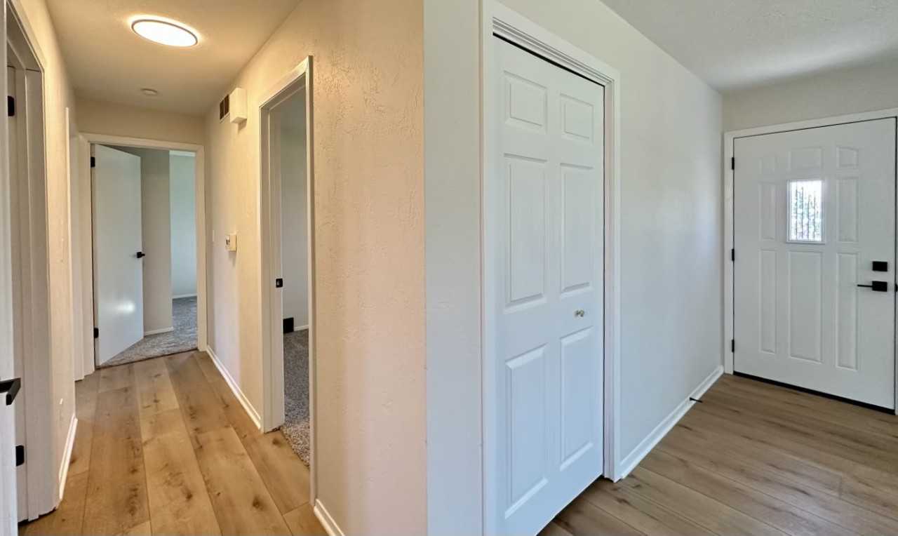 W4820 Main St #NA - Photo 5 of 17