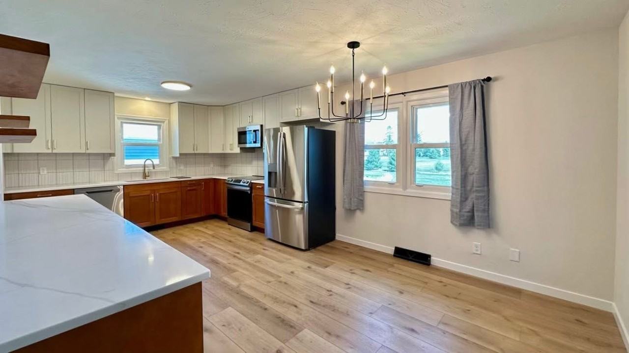 W4820 Main St #NA - Photo 6 of 17