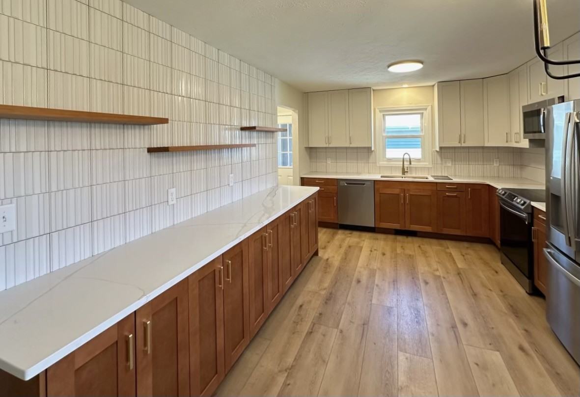W4820 Main St #NA - Photo 7 of 17