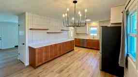 W4820 Main St #NA - Photo 1 of 1