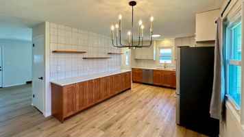 featured image of W4820 Main St #NA