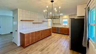 W4820 Main St #NA - Photo 1 of 1