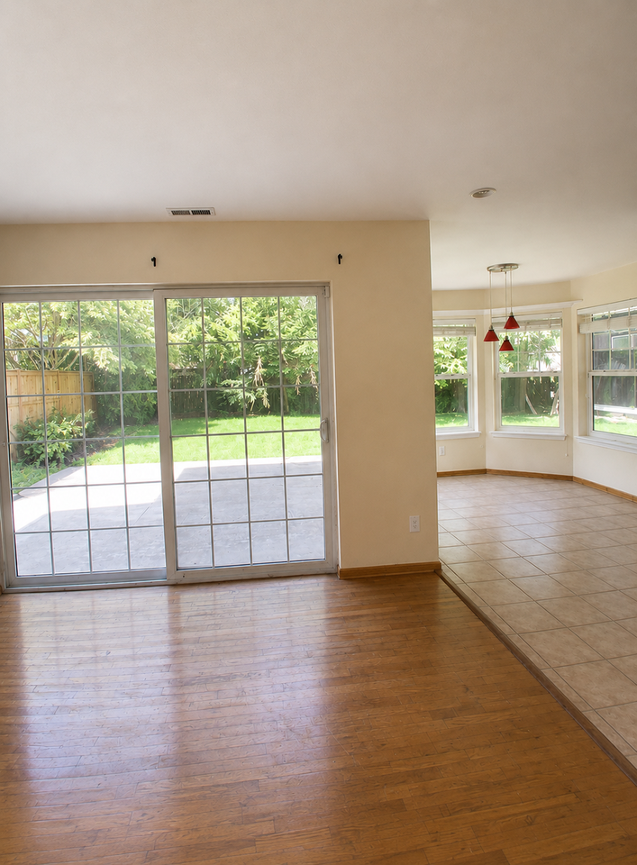 4905 33rd Street Ct Ne #NA - Photo 2 of 18