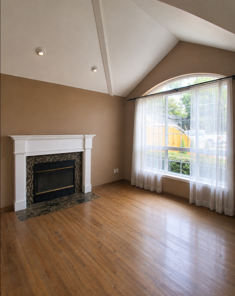 4905 33rd Street Ct Ne #NA - Photo 3 of 18