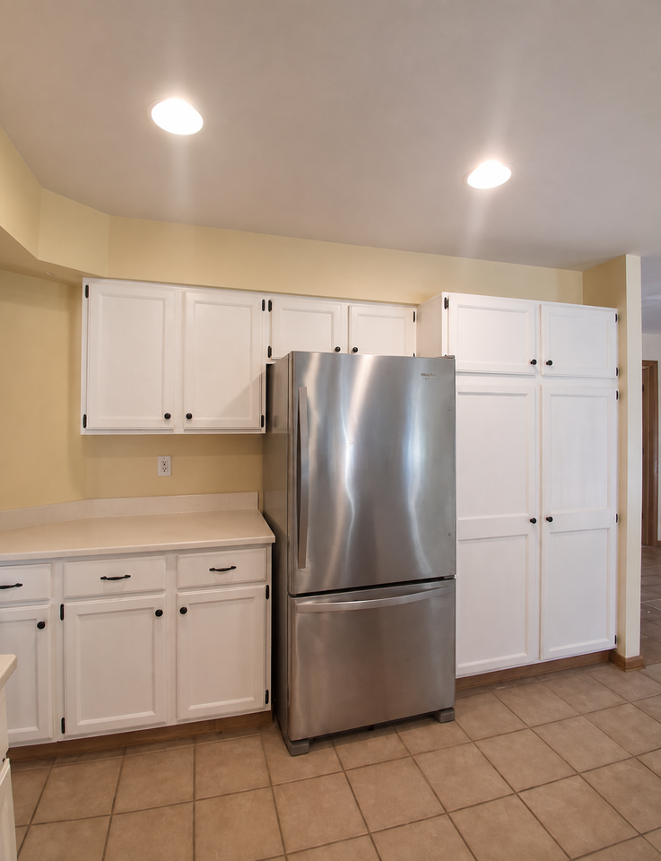 4905 33rd Street Ct Ne #NA - Photo 5 of 18