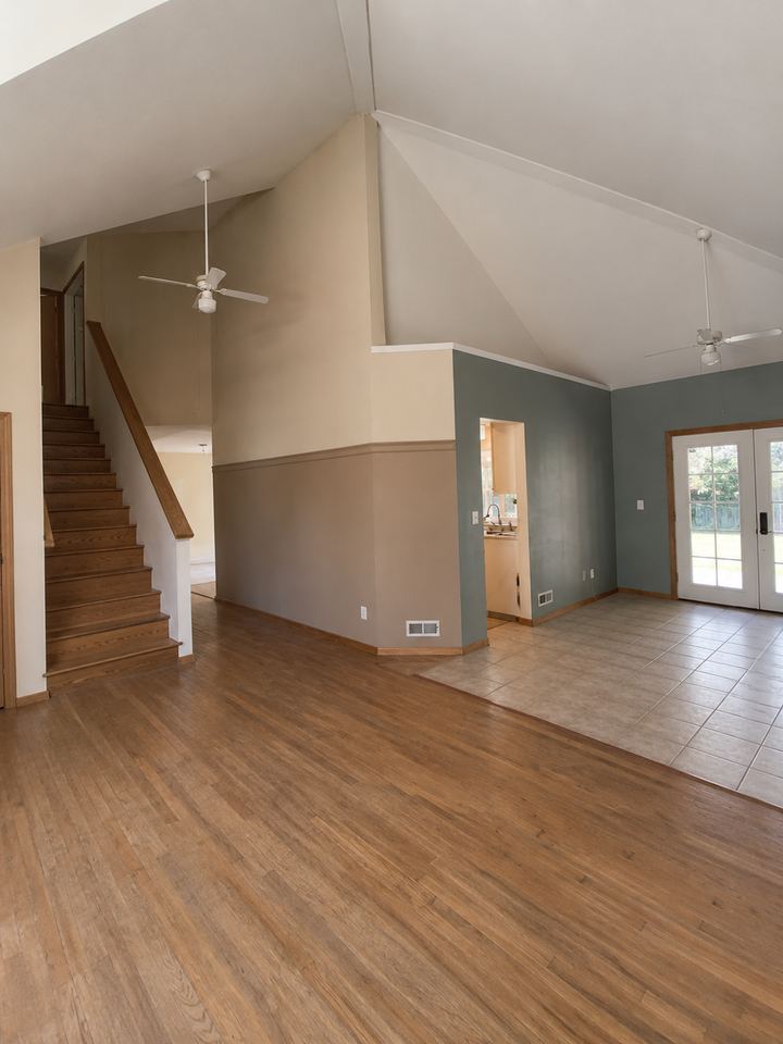 4905 33rd Street Ct Ne #NA - Photo 6 of 18