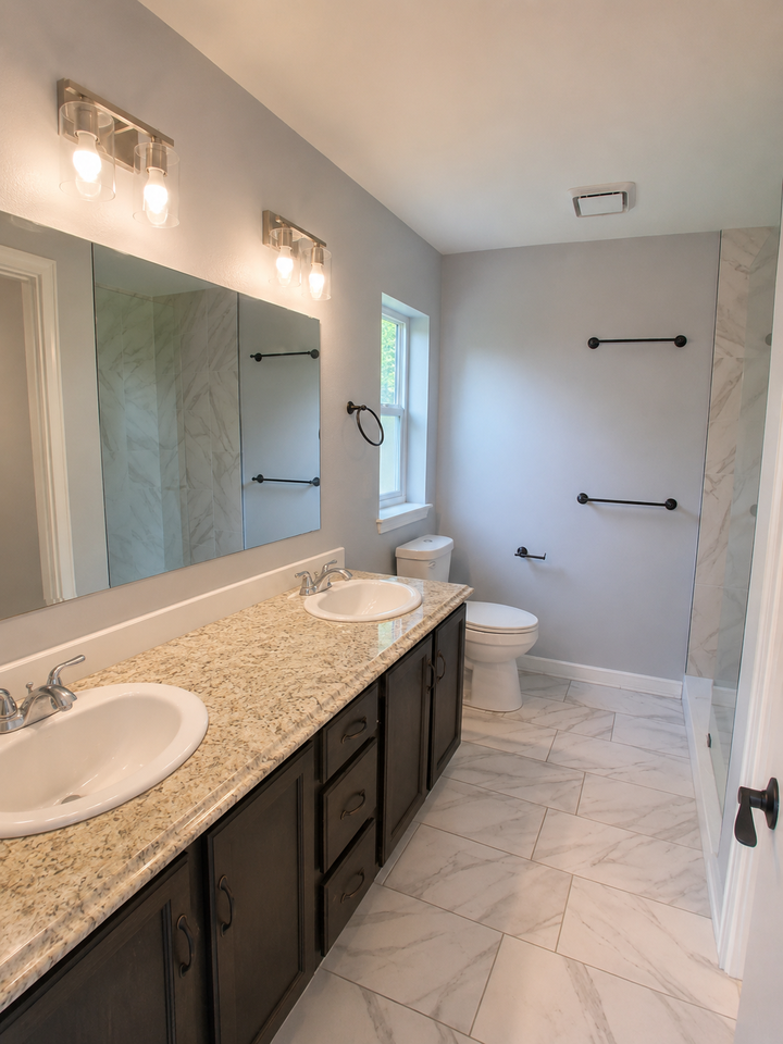 4905 33rd Street Ct Ne #NA - Photo 7 of 18