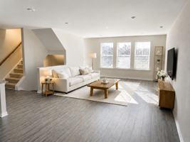 featured image of 14473 Hancock Towns Dr #14473