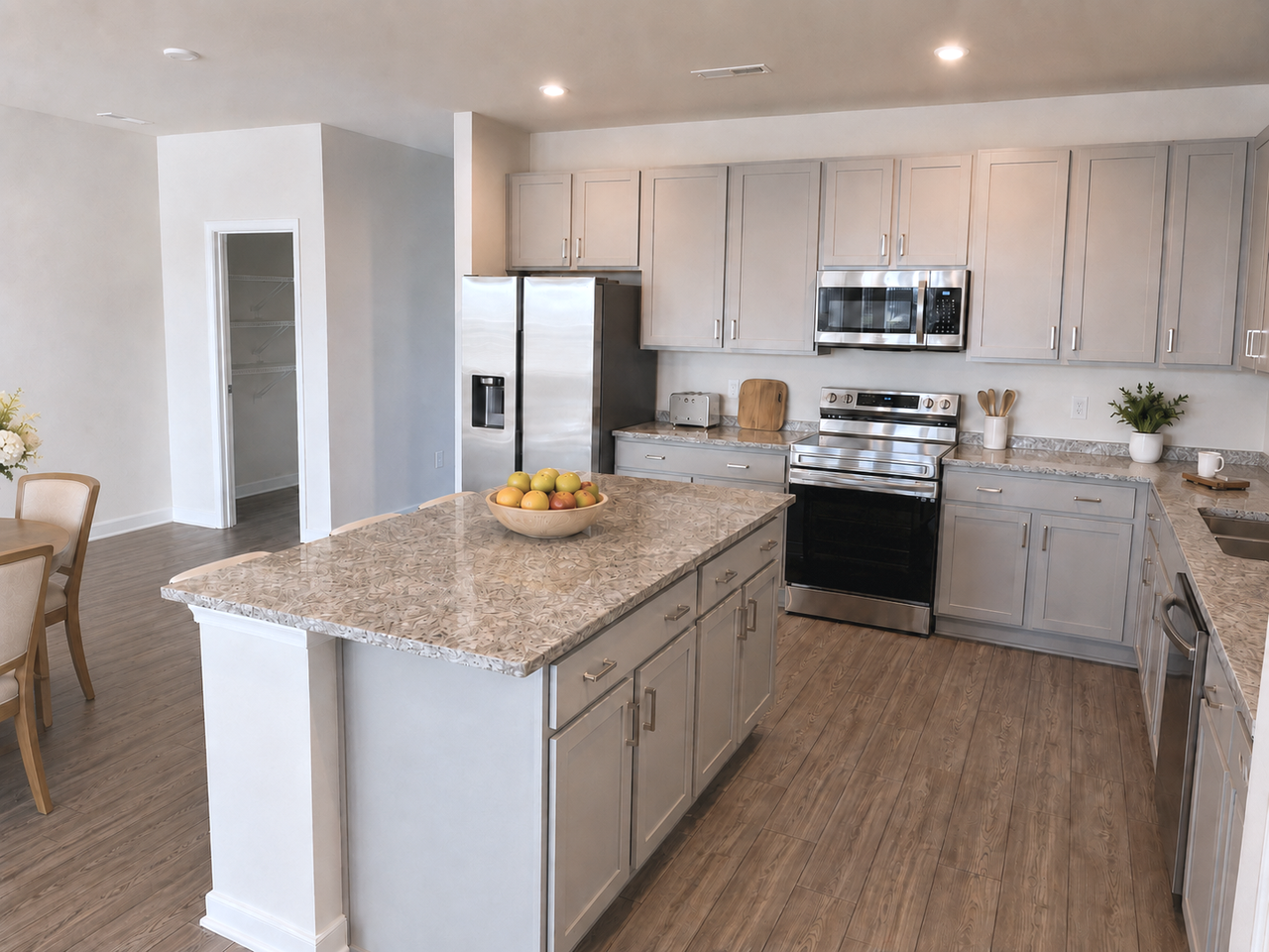 14473 Hancock Towns Dr #14473 - Photo 3 of 31