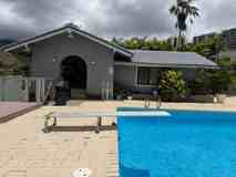 6767 Hawaii Kai Dr - Photo 1 of 1