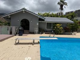 featured image of 6767 Hawaii Kai Dr
