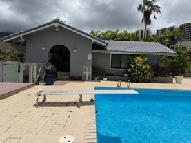 6767 Hawaii Kai Dr - Photo 1 of 1