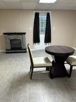 6383 Grafton Dr #2 - Photo 1 of 1