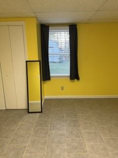 6383 Grafton Dr #2 - Photo 2 of 10