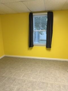 6383 Grafton Dr #2 - Photo 3 of 10